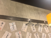 炭火ノ串や ニューハカタスタイル 西鉄久留米駅前店: じょうさんの2026年08月28日の1枚目の投稿写真