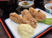まぐろ料理紀文 呉服町: ぴんわさんの2026年09月13日の1枚目の投稿写真
