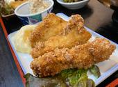 まぐろ料理紀文 呉服町: ぴんわさんの2026年09月13日の3枚目の投稿写真
