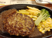 ステーキ宮 上福岡店: モイままさんの2026年08月26日の2枚目の投稿写真