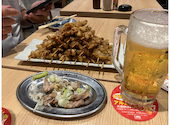 新時代44 秋葉原2号店: shinntyann71さんの2024年09月04日の1枚目の投稿写真