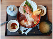 北海道 後楽園メトロ・エム店: ふっちゃんさんの2026年05月17日の1枚目の投稿写真