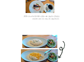 オムライス専門店 イーグル: レモンママさんの2026年05月24日の1枚目の投稿写真