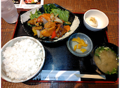 海へ アスティ45店: とんちゃんさんの2026年08月21日の1枚目の投稿写真