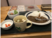CAFE DINING JINYA カフェ ダイニング ジンヤ: ゆりちゃんさんの2026年02月28日の1枚目の投稿写真
