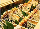 串家物語 イオンモール神戸北店: 弁慶さんの2026年08月08日の1枚目の投稿写真