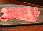 焼肉の家 いちえん東加古川店: ヤマノさんの2026年08月27日の1枚目の投稿写真