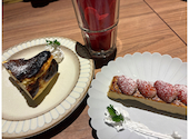 CAFE&RESTAURANT ORGALI オーガリ: きよさんの2026年03月30日の1枚目の投稿写真