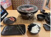 安安 札幌東区役所前店: なかちゃんさんの2026年04月18日の1枚目の投稿写真