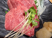 はなび 上野店: 畠中さんの2026年06月24日の1枚目の投稿写真
