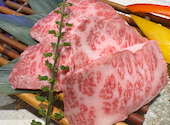 肉問屋直営 牛若丸 池袋店: 畠中さんの2026年06月26日の1枚目の投稿写真