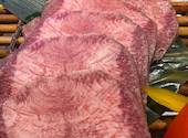 肉問屋直営 牛若丸 池袋店: 畠中さんの2026年06月26日の2枚目の投稿写真