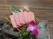 肉問屋直営 牛若丸 渋谷店: 畠中さんの2026年06月26日の2枚目の投稿写真