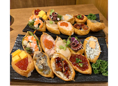 紅れや 品川店: 畠中さんの2026年06月25日の2枚目の投稿写真