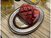 焼肉 遊園地 ゆうえんち 新検見川店: 彩花さんの2026年08月31日の1枚目の投稿写真