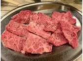 焼肉 遊園地 ゆうえんち 新検見川店: 彩花さんの2026年08月31日の2枚目の投稿写真