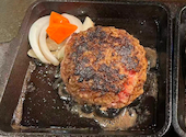焼肉こじま 離れ 大阪北巽: はるたんさんの2026年06月21日の1枚目の投稿写真