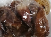 李記 焼き小籠包専門店: はるたんさんの2026年08月04日の1枚目の投稿写真