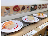 かっぱ寿司 道頓堀戎橋店: はるたんさんの2026年07月26日の1枚目の投稿写真