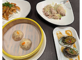 民福　北京カォヤー店　大阪難波総本店: はるたんさんの2026年07月05日の1枚目の投稿写真