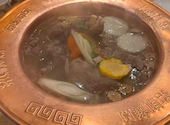 羊肉専門店 四海居: はるたんさんの2026年06月05日の1枚目の投稿写真