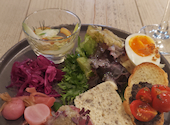 bistro guccho ビストロ グッチョ: ぢん子さんの2026年05月18日の2枚目の投稿写真