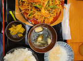 桃太郎 吉祥寺店: まーさんの2026年06月08日の1枚目の投稿写真