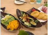 奥羽本荘 赤坂見附店: はやしさんの2026年07月05日の1枚目の投稿写真