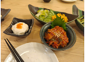 奥羽本荘 赤坂見附店: はやしさんの2026年07月05日の2枚目の投稿写真