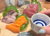 夜景が見える個室居酒屋 焼き鳥と牛タンと土鍋ご飯 八かい 上野店: はやしさんの2026年07月03日の1枚目の投稿写真
