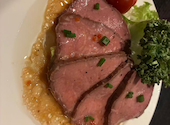 仙台牛タンと土鍋御飯 全席個室居酒屋 団欒 池袋店: はやしさんの2026年07月05日の1枚目の投稿写真