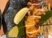 炉端焼きと炊き立て釜めしと野菜巻き 全席個室 稲ノ和 錦糸町店: はやしさんの2026年07月05日の2枚目の投稿写真