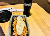 魚馬る 有楽町店: チョウナンさんの2026年07月02日の3枚目の投稿写真