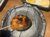 夜景が見える個室居酒屋 焼き鳥と牛タンと土鍋ご飯 八かい 上野店: チョウナンさんの2026年07月04日の1枚目の投稿写真