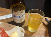 夜景が見える個室居酒屋 焼き鳥と牛タンと土鍋ご飯 八かい 上野店: チョウナンさんの2026年07月04日の2枚目の投稿写真