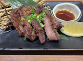 炉端焼きと炊き立て釜めしと野菜巻き 全席個室 稲ノ和 錦糸町店: チョウナンさんの2026年07月06日の2枚目の投稿写真