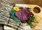 夜景が見える個室居酒屋 焼き鳥と牛タンと土鍋ご飯 八かい 上野店: キョウキョウさんの2026年07月02日の2枚目の投稿写真