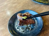 夜景が見える個室居酒屋 焼き鳥と牛タンと土鍋ご飯 八かい 上野店: キョウキョウさんの2026年07月02日の3枚目の投稿写真
