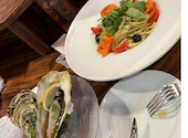 厳選肉と本格イタリアン 金のイタリアン 池袋店: せなさんの2026年08月22日の1枚目の投稿写真
