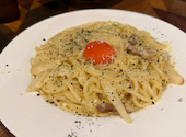 Cafe SaCueva サクエバ: ゆうきさんの2026年08月26日の1枚目の投稿写真
