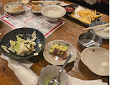 地鶏焼き鳥 個室居酒屋 二代目鳥吟 郡山駅前店: たいちゃんさんの2026年09月04日の1枚目の投稿写真