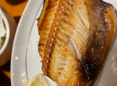 炉端活魚號ごう大垣本店: mihoさんの2026年10月03日の1枚目の投稿写真
