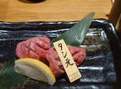 めしや しなもん堂: ヤスさんの2022年07月09日の2枚目の投稿写真