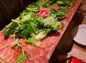ワインの酒場 ディプント 上野御徒町店: コバタケさんの2026年04月17日の1枚目の投稿写真