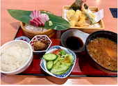 マルサ水産 武道館前店: ちゃーさんの2026年05月30日の1枚目の投稿写真
