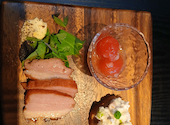 Ann s Cafe ＋Bar アンズカフェプラスバー 北習志野: yosshiさんの2026年10月16日の1枚目の投稿写真