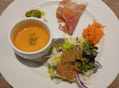 Italian Kitchen VANSAN 行徳店: yosshiさんの2026年04月26日の1枚目の投稿写真