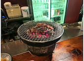 焼肉マル 南森町店: 髭麻呂さんの2026年06月06日の2枚目の投稿写真