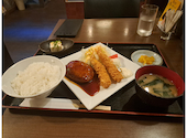 きち屋 南森町店: 髭麻呂さんの2026年10月14日の1枚目の投稿写真