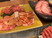 焼肉やまと 船橋本店: ぴよさんの2026年09月30日の1枚目の投稿写真